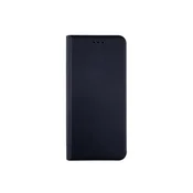 PREKLOPNA FUTROLA ELEGANT Xiaomi Redmi A5 4G TEGET