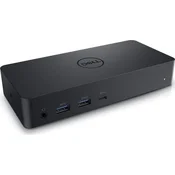 Dell D6000 USB-C/USB 3.0 (452-BCYT)