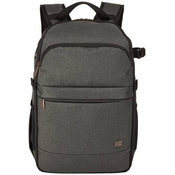 Case Logic Era Large nahrbtnik za kamero, Obsidian (CL-CEBP106)