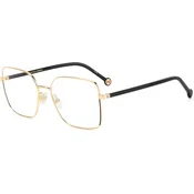 Carolina Herrera HER0248 RHL