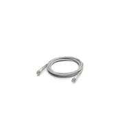 Phoenix Contact Phoenix Contact Patchkabel FL CAT6 PATCH 5,0