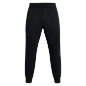 Under Armour Hlače obutev za trening črna 178 - 182 cm/M 1389353001
