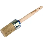 shumee Slikarski okrogli čopič za barve 40 mm