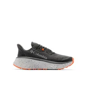 Columbia Trekking čevlji Konos Trillium 2145281 Siva