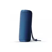 ENERGY SISTEM Urban Box 2 Ocean portable zvucnik plavi