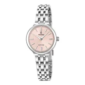 FESTINA 20744/2