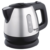 shumee TEFAL BI812510 Mini električni grelnik vode - nerjaveče jeklo