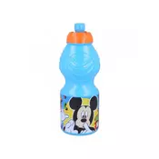 Storline bocica za Vodu Mickey 400 ml