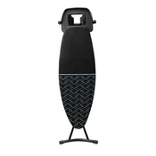 MULTISTORE ECOTOYS 2-v-1 napihljiva plažna blazina, 180 x 135 cm, INTEX 58868