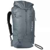 BLUE ICE Firecrest 28 batoh, 28 l, dark slate (S/M)