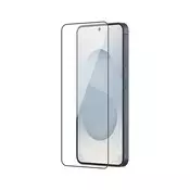Samsung Galaxy A37 zaštitno staklo s rubom