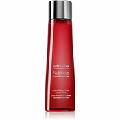 Estée Lauder Nutritious Super-Pomegranate hidratantna voda za lice 200 ml