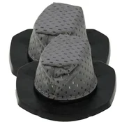 Mobilly filtri za sesalnik Rowenta Dual Force 2v1, ZR005203, 2 kosa