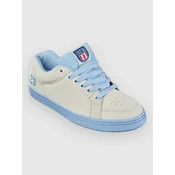 Etnies Sal23 Skate čevlji blue