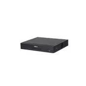 Snimac HD 8ch 4K Dahua XVR5108HS-4KL-I3