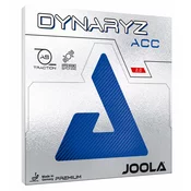 Guma Joola Dynaryz ACC črna, MAX