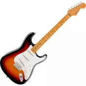 Fender Vintera III Late 50s Stratocaster MN 3-Color Sunburst Električna kitara