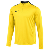 Majica z dolgimi rokavi Nike Y NK DF ACDPR24 DRILL TOP K