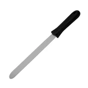 ILSA Lopatka Tuttix1 30cm/ravna/inox