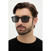 Hugo Boss Naocare za sunce HB 1836/G/S 807/M9