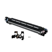 RICOH MPC4504 (D2423086), originalni toner, azuren