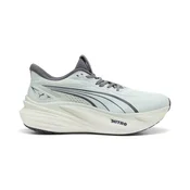 Puma Magmax Nitro 2