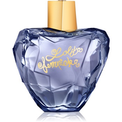 Lolita Lempicka Lolita Lempicka Mon Premier Parfum parfumska voda za ženske 100 ml