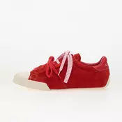Sneakers Converse Chuck Taylor Lo Red EUR 46