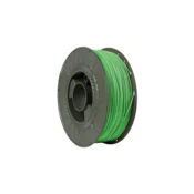 Filament C-TECH ESSENTIAL LINE, PLA, zelen, 1,75 mm, 1 kg 3DF-E-PLA-1.75-G