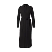 MM by Max Mara Dolga srajca Fragola črna