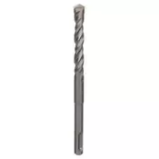 Bosch Zidarski vrtalnik SDS plus-3 masonry drill bit, 12 x 100 x 160 mm