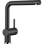 Blanco slavina linus silgranit look crna hd ( 526149 )