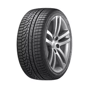 HANKOOK zimska pnevmatika 225 / 45 R18 95V i*cept evo (W320B) HRS XL runflat SBL