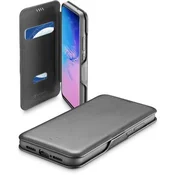Torbica preklopna CELLULARLINE, Clutch, za Samsung S20 ULTRA