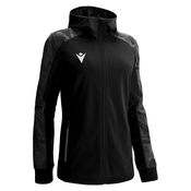 Aphrodite BLA | Ženska športna trenirka | Macron Sportswear