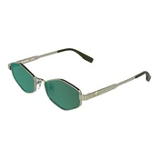 Karl Lagerfeld KL365S 712