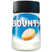 Mars Bounty namaz 350g kokosova krema