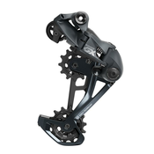 ZADNJI MENJALNIK SRAM GX EAGLE 12 PRESTAV 52 ZOBNIKOV