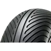 Pirelli DIABLO RAIN 160/60 R17 0 Pneumatike za motocikle