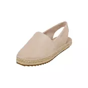 Marc OPolo Espadrile bež