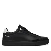 Superge G-STAR RAW V5-10501L Črna