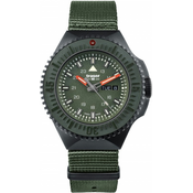 TRASER 109858