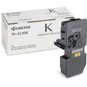 KYOCERA TK-5230K crni toner