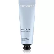 STENDERS Blueberry vlažilna krema za roke 75 ml