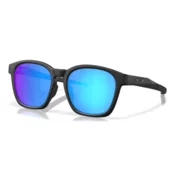 OAKLEY OO9507D 950701