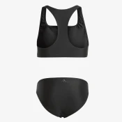 adidas Bikini Big Bars