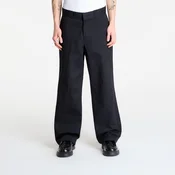 Hlače Dickies 877 Loose Fit Work Pant Black W32/L34