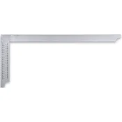 ZWZB 600 KOTNIK TESARSKI 60cm SOLA