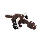 Otroška okrasna blazina Minecraft Ender Dragon