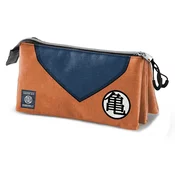 Dragon Ball Trostruka Pernica